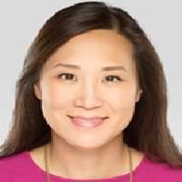 Jessica Lee Amorosino