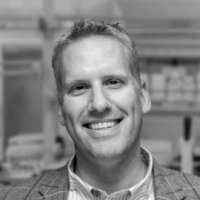 Eric Schmuck