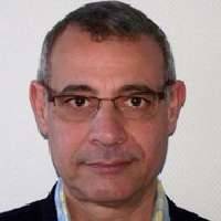 Khalid Abou Farha