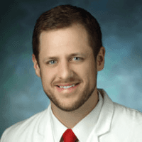 Matthew Lawrence Goodwin
