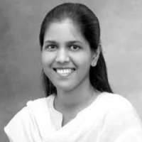 G. Sirisha Rao
