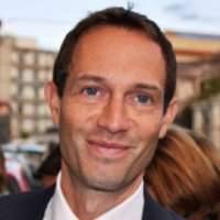 Vincenzo Cunsolo