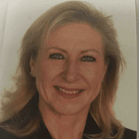 Carol Newsom