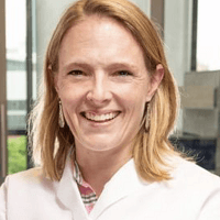 Sara J. Buhrlage