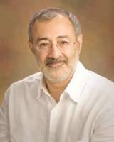Haresh M. Kirpalani