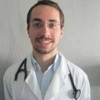 Ricardo Ladeiras Lopes