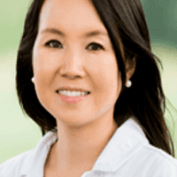 Michelle Lee