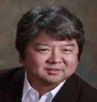 Ryutaro Hirose