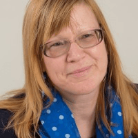 Ellen Wilkinson