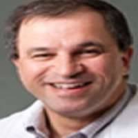 Gregory J. Tsongalis