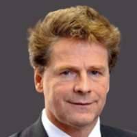 Martin Bohus