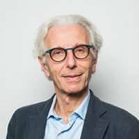 Serge Zaluski