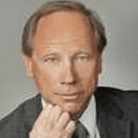 Christian Herold
