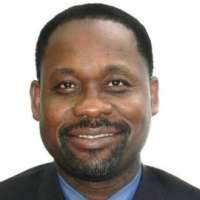 Olakunle O. Akinboboye