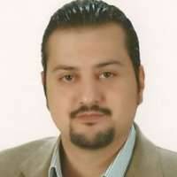 Orkun Tolunay