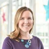 Gabrielle Zimbric Hester