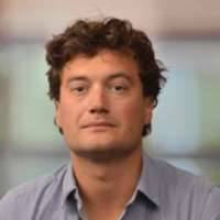 Luc Karssemakers