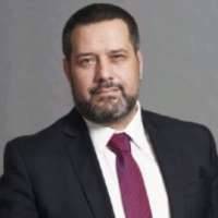 Radmilo J. Jankovic
