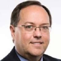 Michael M. Mcnett