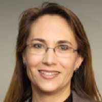 Edie E. Zusman