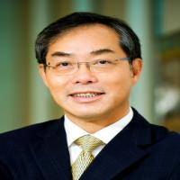 Hong Kong Kai-ming Chan