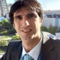 Fausto Rosa