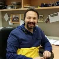 Hikmet Budak