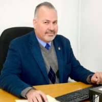 Jose Sandoval-gutierrez