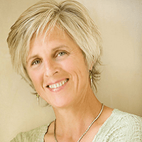 Lyn Patrick