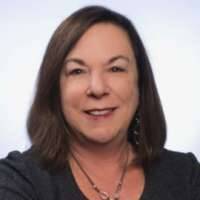 Nancy Meyerson-hess