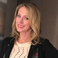 Laura K. Stinson