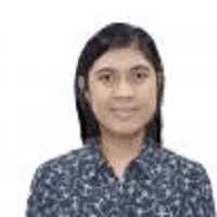 Nurul Nadia H. W. Luntungan