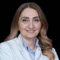 Ozgur Topcuoglu