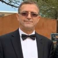 Walid Kaplan