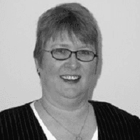 Joyce Swetlick