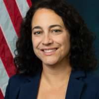 Christine Basmajian