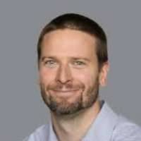 Ryan D. Morin