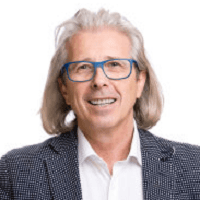 Adnan Custovic