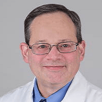 James D. Gorham