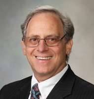 Russell I. Heigh