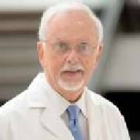 Bert W. Omalley