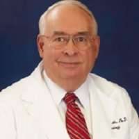 Ronald W. Lewis