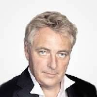 Guido Kroemer
