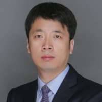 Han-xiang Zhan