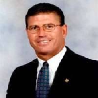 Dale A. Sorenson