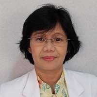 Septiana Widyantari
