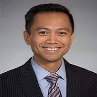 Bryan L. Balmadrid