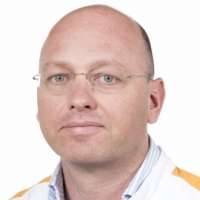 Niels Schep