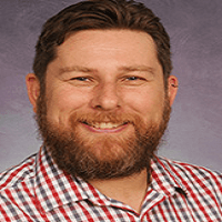 Benjamin Andrew Silverberg
