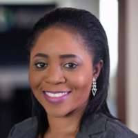 Ronke Komolafe